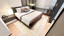 Thomson View Condominium (D20), Condominium #596525261